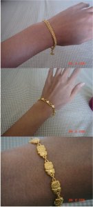 goldbracelets.jpg