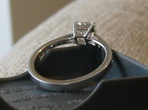 ringcamerabatter3.jpg