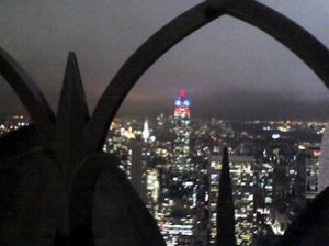 Top of Rock.jpg