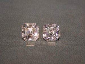 comparison of 196 RA next to 181 RA.jpg