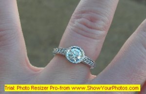 Resized_hand shot.jpg