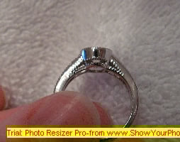 Resized_side veiw.jpg
