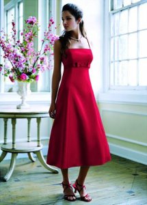 bridesmaiddressjenn.jpg bridesmaiddressjenn.jpg