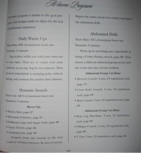 At home program pg 199.JPG