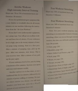 At home program pg 202.JPG