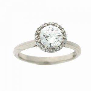 cornellsjewelers_DRSM07511.jpg