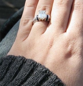 Tacori-e-ring_outside pic 110.jpg