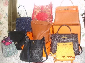 Hermes.1.jpg