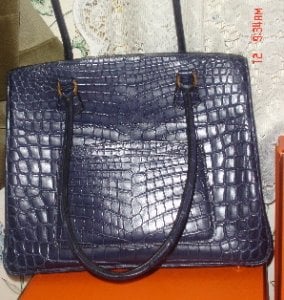 Hermes.6.jpg