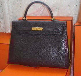 Hermes.9.jpg
