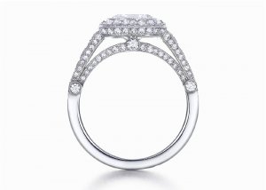 engagement_legacy_side2.jpg
