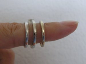 small plat-14-x1 wg comparison .JPG