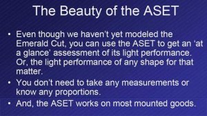 beauty-of-ASET.jpg