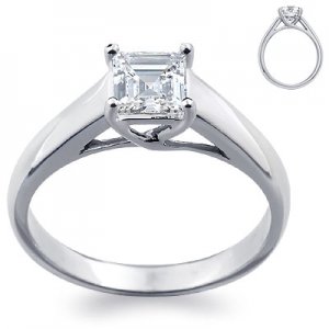 .7 carat plat trellis setting.jpg .7 carat plat trellis setting.jpg