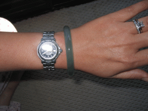 jade.gif