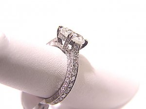 Fav #1 Asscher Side.jpg