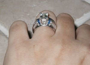 Tacori Side-view-w-2mm-bands.jpg