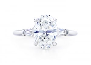 Tiffany oval baguettes a.jpg