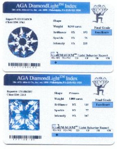 DiamondLight Index.jpg