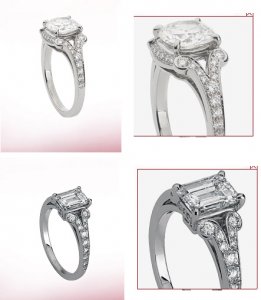 emerald cartier merge.jpg