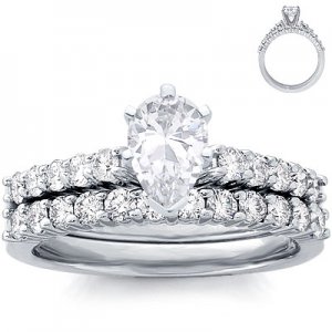 PearRing 12345.jpg