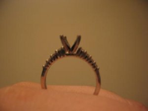 IMG_0669a.JPG