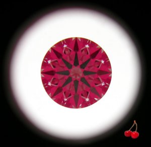 IS_AGS-6640506.jpg