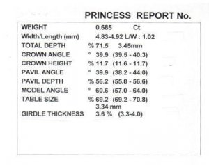report1624323.JPG