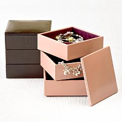 leather stacking regular.jpg