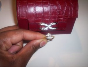JewelryBox1.jpg