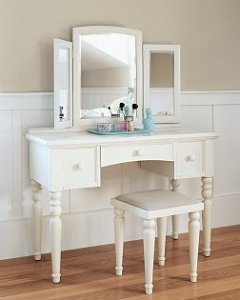 vanity.jpg