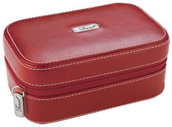 SL5477600.jpg