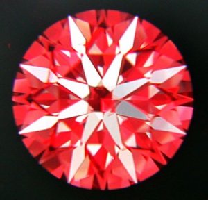 diamondring3resize.jpg