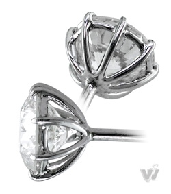 8 prongs WF b.jpg