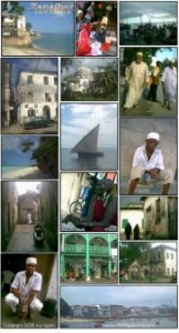 Zanzibar.jpg