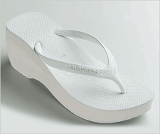 flip-flop-style_1882_19577984.gif flip-flop-style_1882_19577984.gif