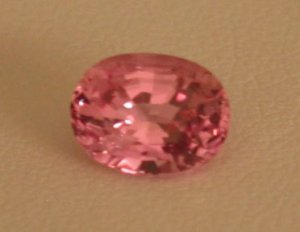 pinker333b.jpg