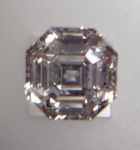 Asscher 1.05.jpg Asscher 1.05.jpg