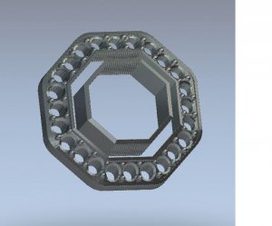 e-ring View 2.JPG