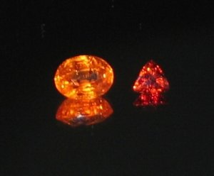 IMG_2754.JPG