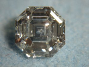 Asscher 20.06.2005.jpg