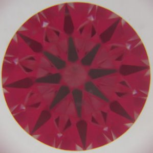 7034714.jpg