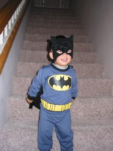 Batboy.jpg