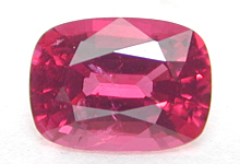 pinkyspinel.jpg