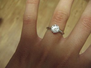 RingPicture010_3.jpg
