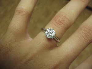 RingPicture012_5.jpg