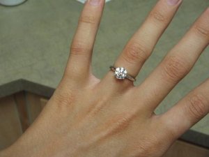 RingPicture013_6.jpg