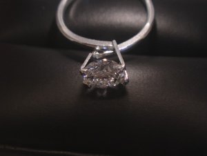 diamondpic6.JPG