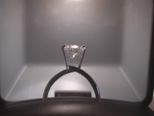 diamondpic5.JPG