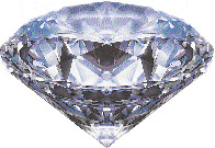 Blue diamond.jpg